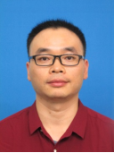 香港六宝合典资料大全