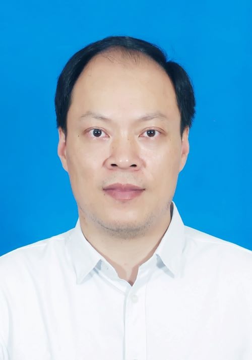 香港六宝合典资料大全
