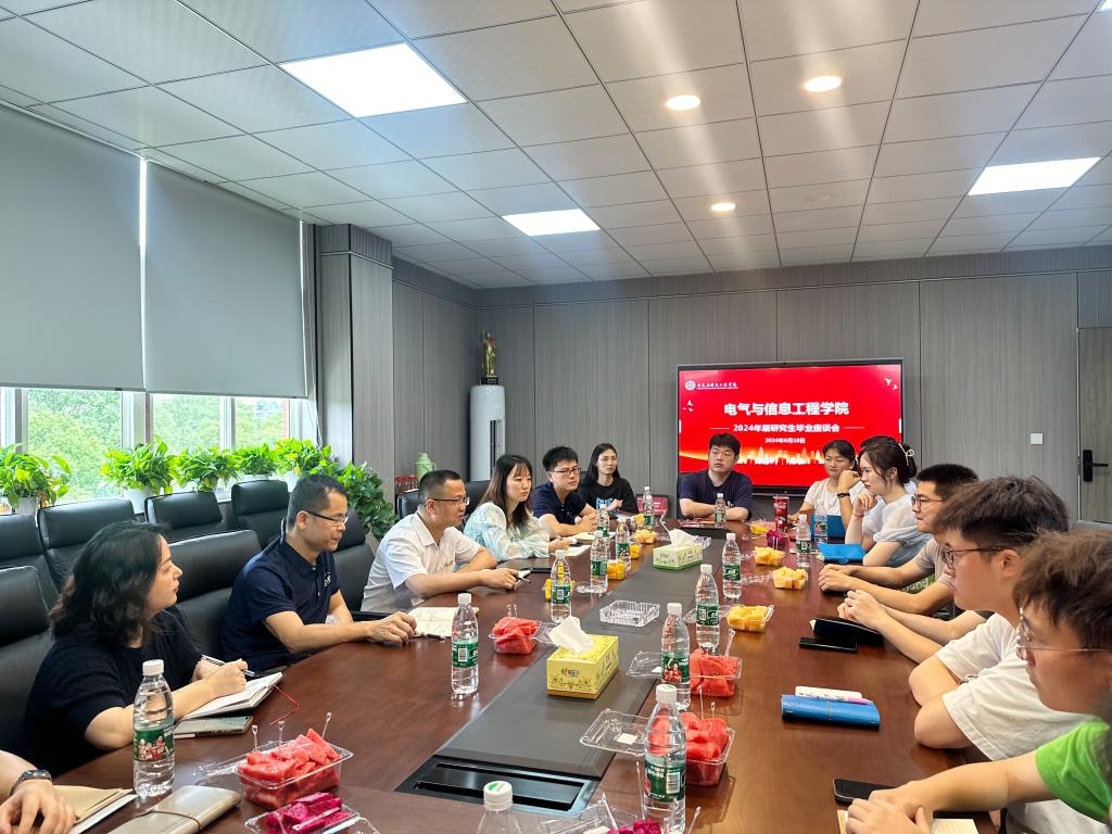 香港六宝合典资料大全