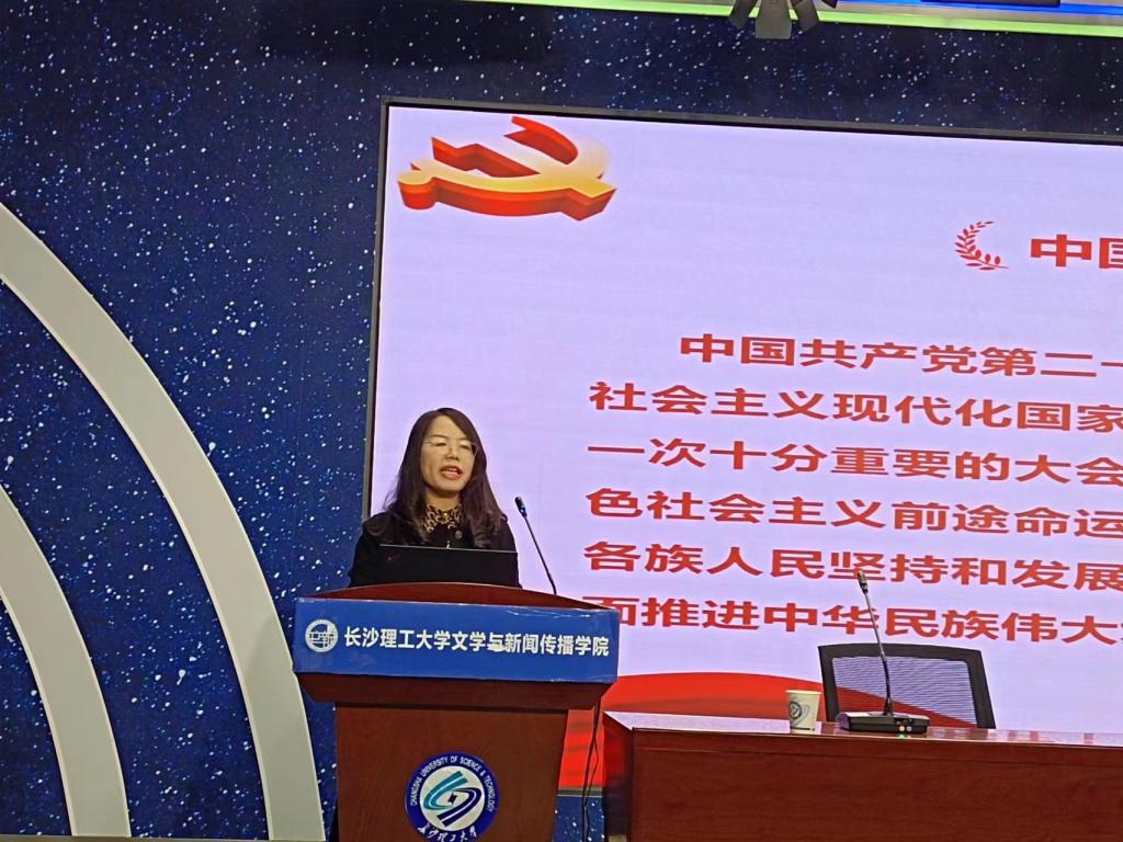 香港六宝合典资料大全