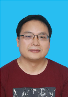 香港六宝合典资料大全