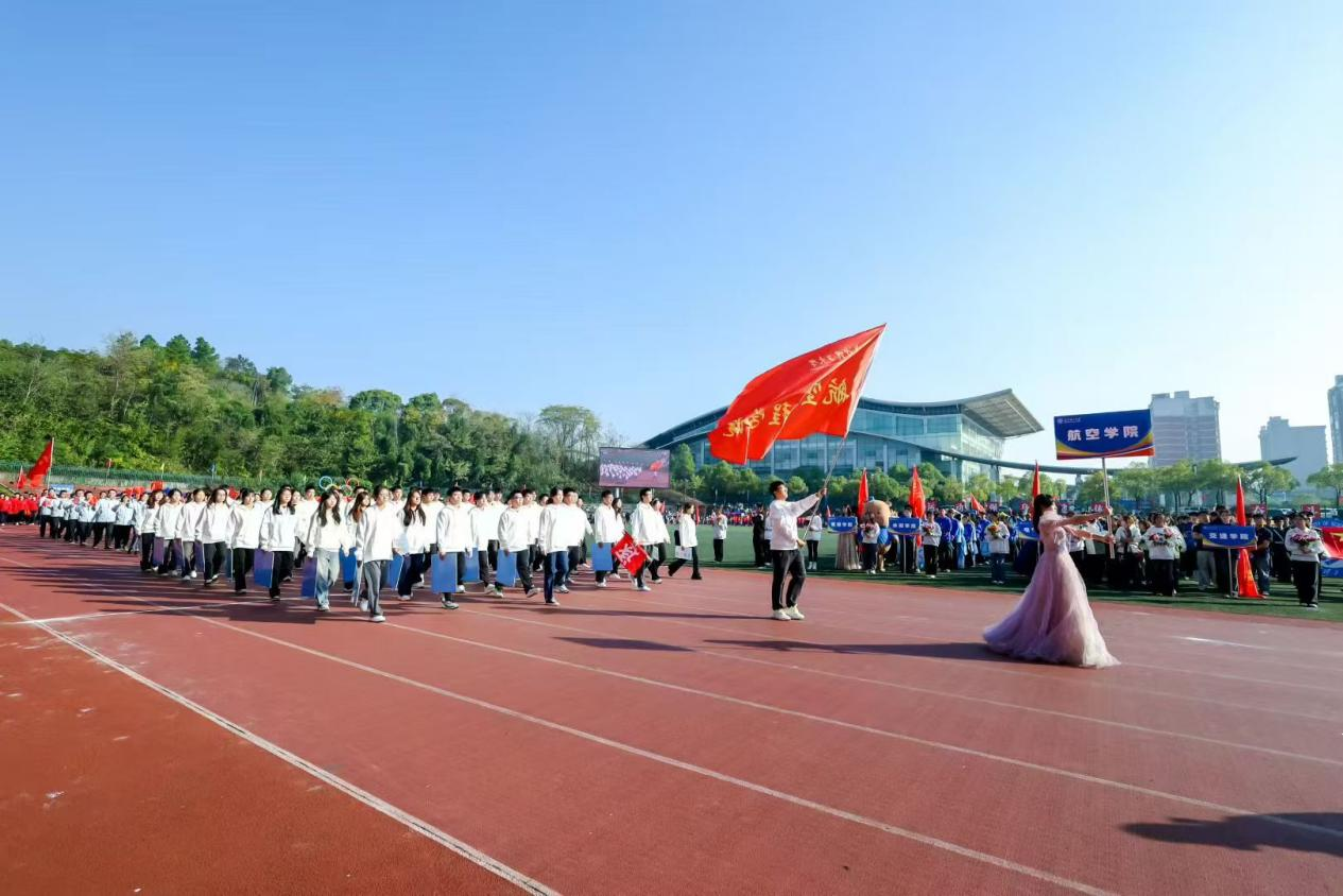 香港六宝合典资料大全