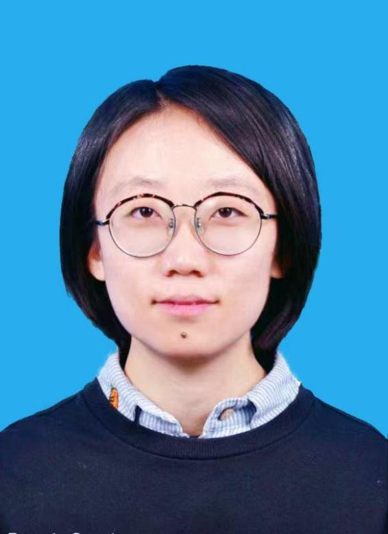 香港六宝合典资料大全