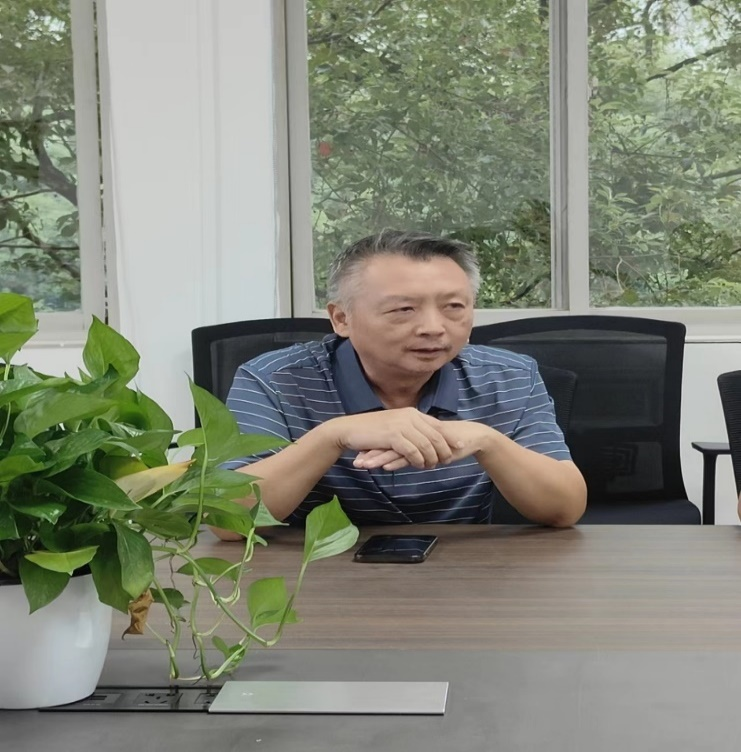 香港六宝合典资料大全