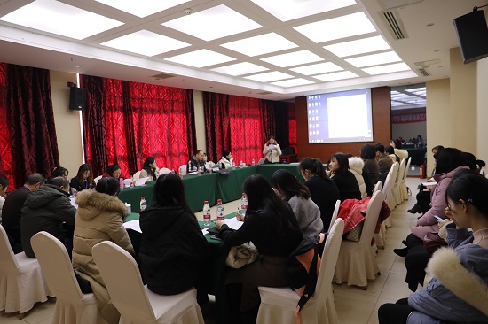 香港六宝合典资料大全