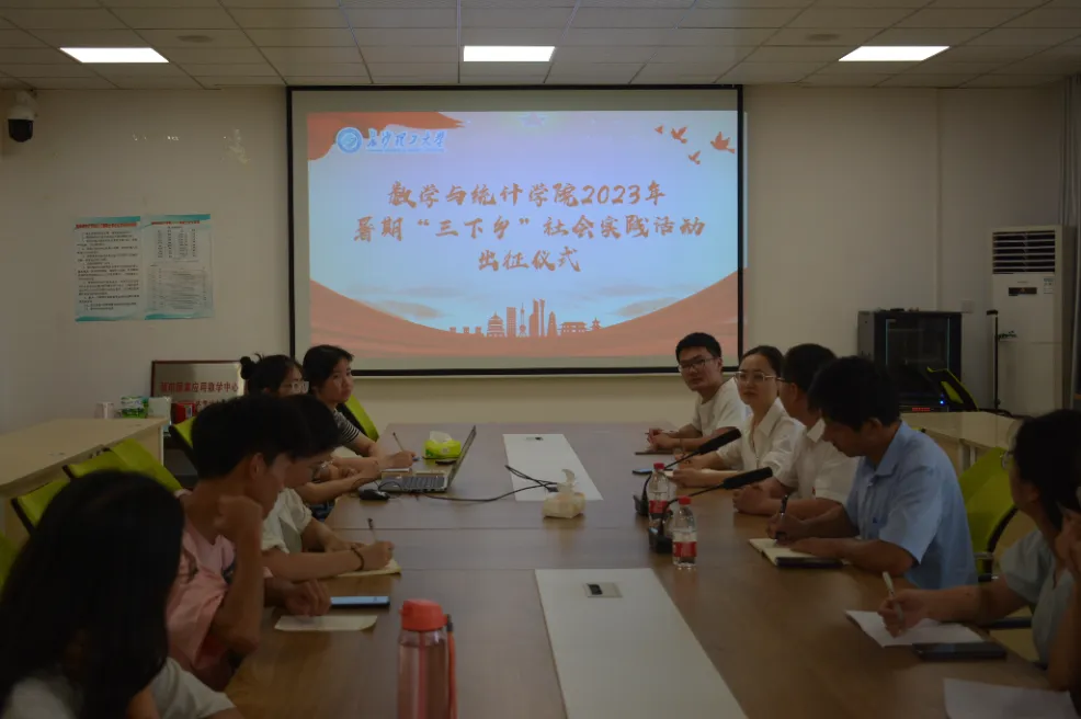 香港六宝合典资料大全