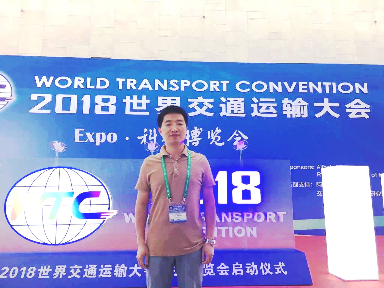 香港六宝合典资料大全