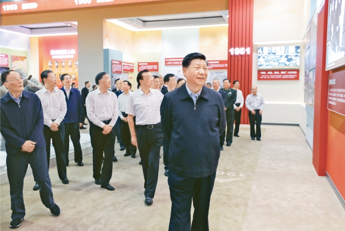 香港六宝合典资料大全