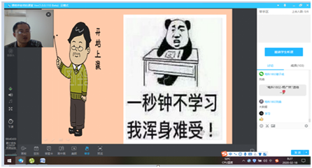 香港六宝合典资料大全