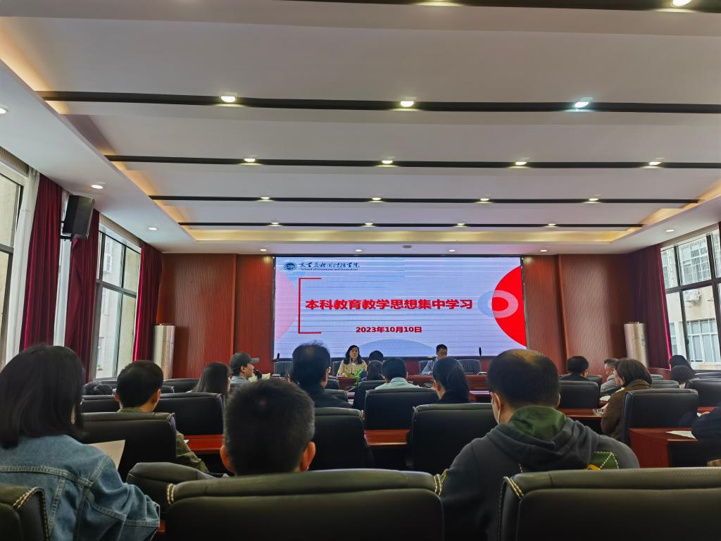 香港六宝合典资料大全