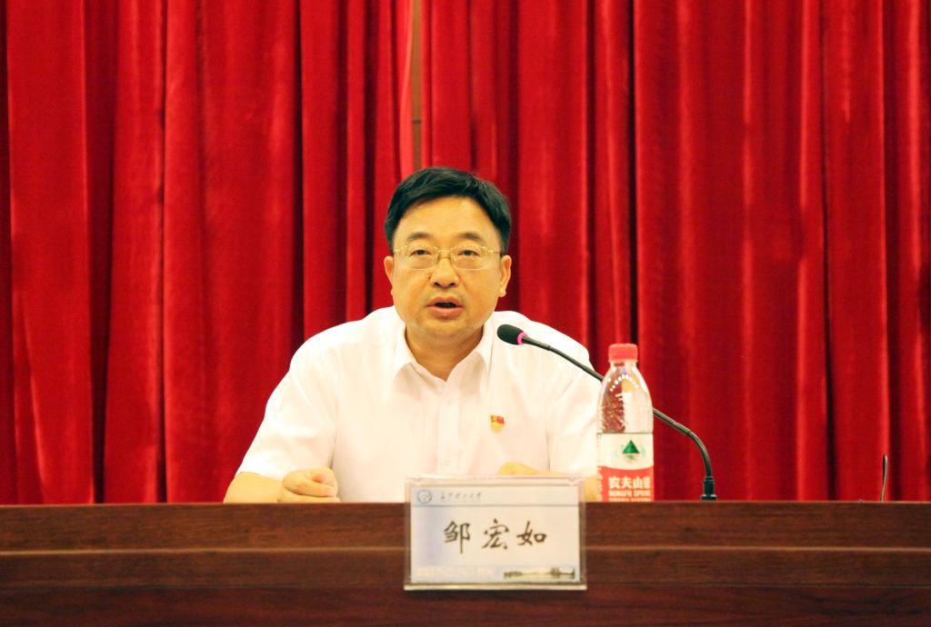 香港六宝合典资料大全