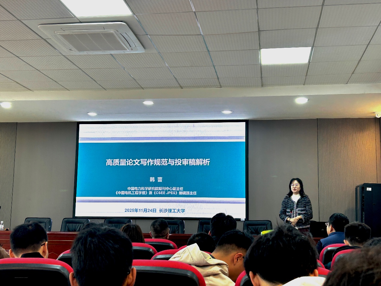 香港六宝合典资料大全