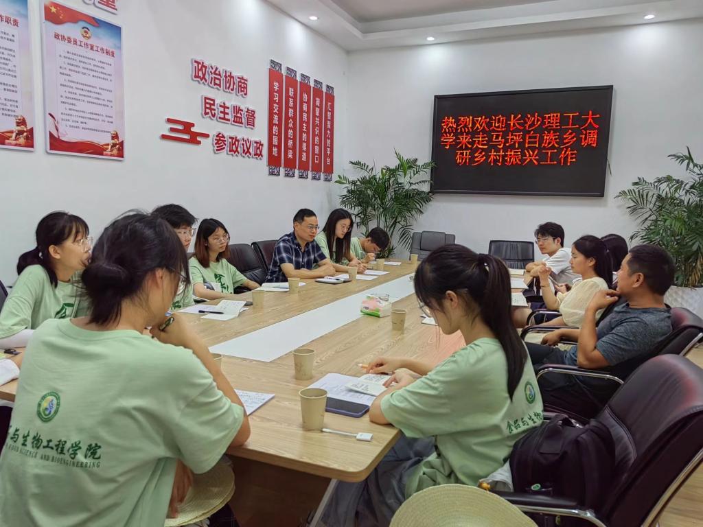 香港六宝合典资料大全