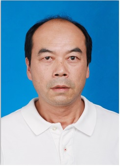 香港六宝合典资料大全