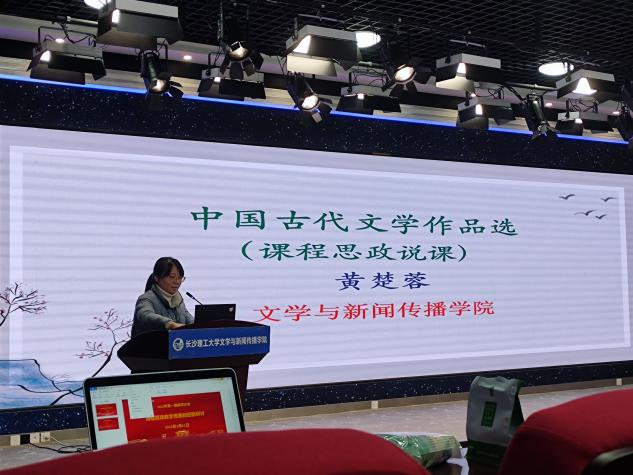 香港六宝合典资料大全
