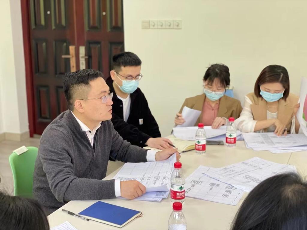 香港六宝合典资料大全