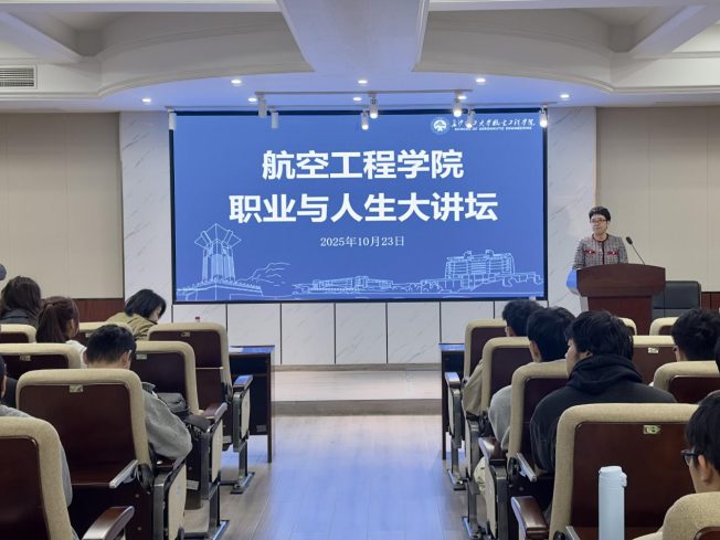 香港六宝合典资料大全