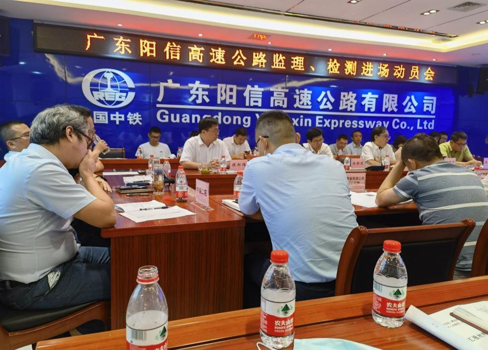 香港六宝合典资料大全