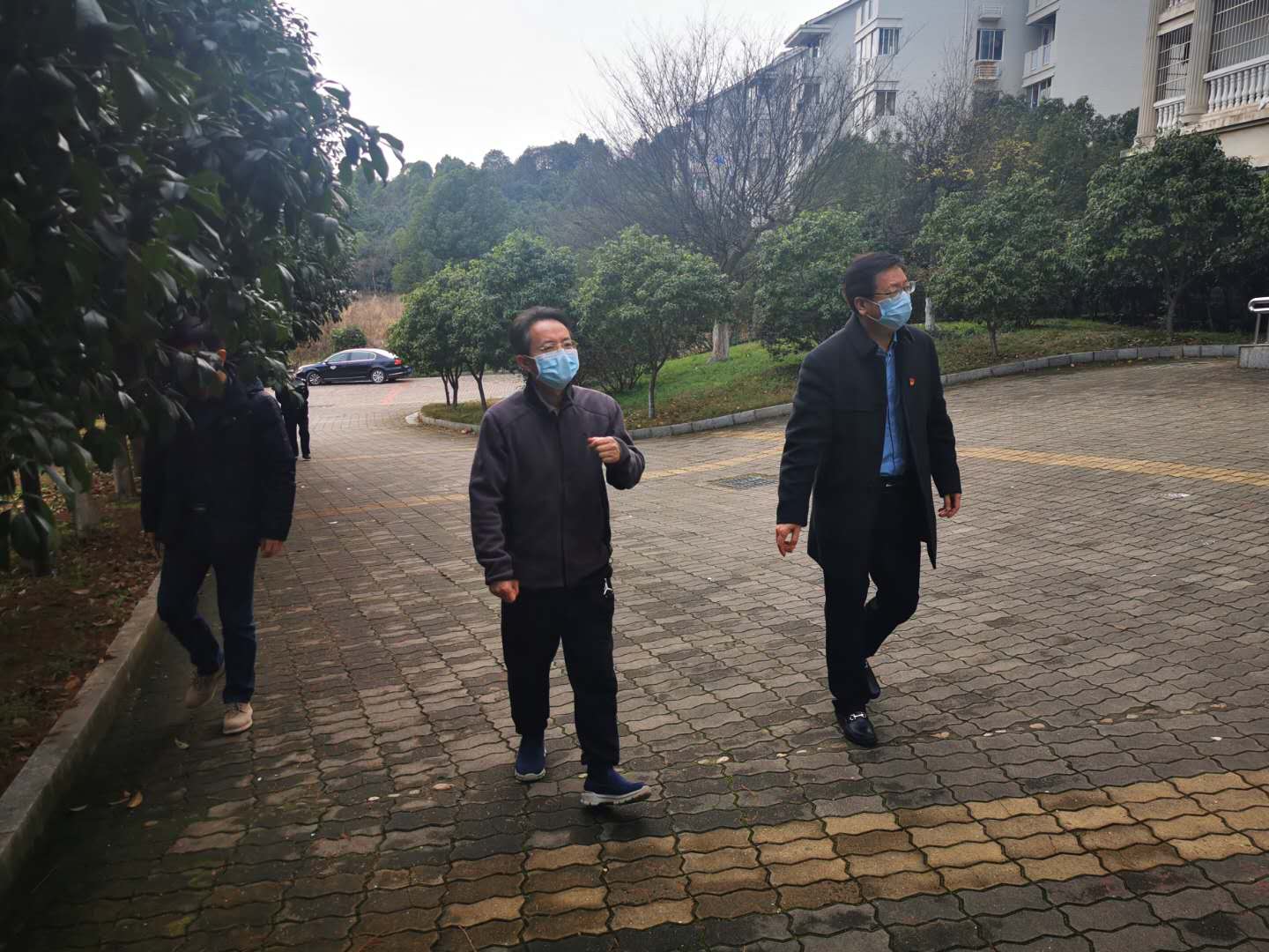 香港六宝合典资料大全