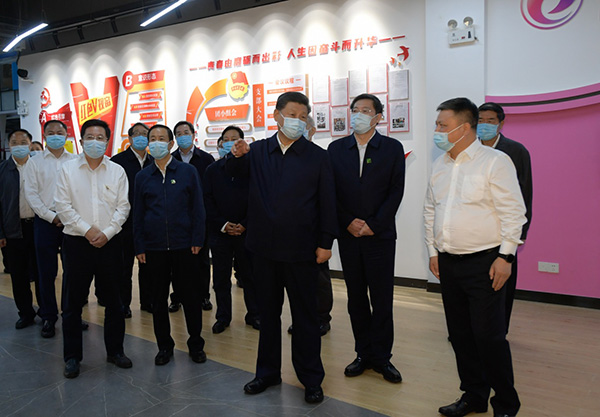 香港六宝合典资料大全