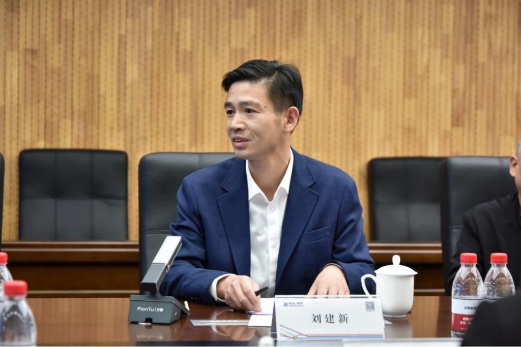 香港六宝合典资料大全