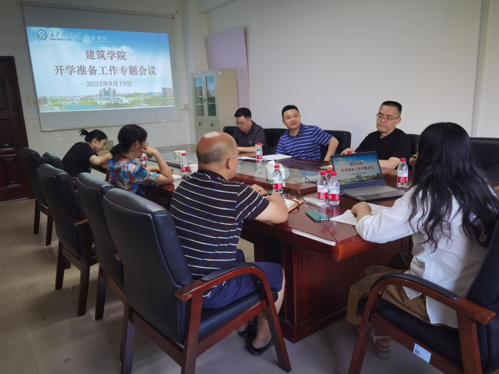 香港六宝合典资料大全