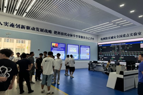 香港六宝合典资料大全