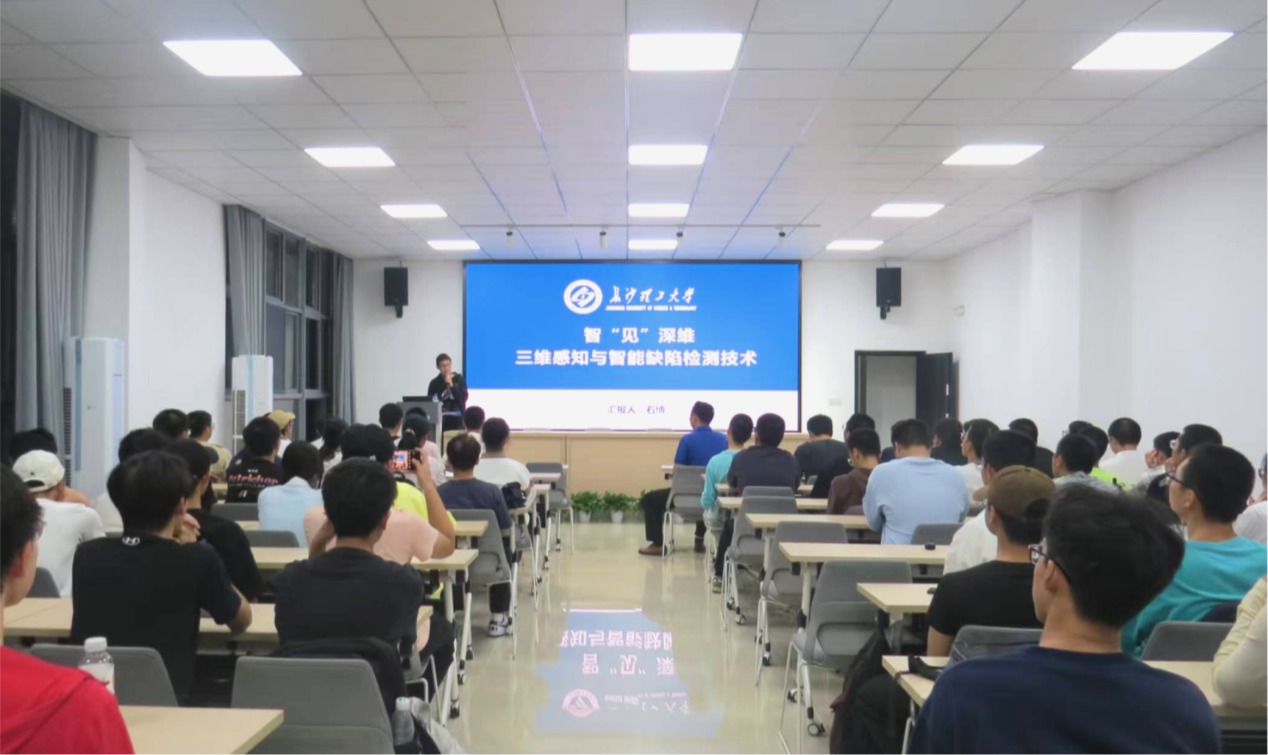 香港六宝合典资料大全