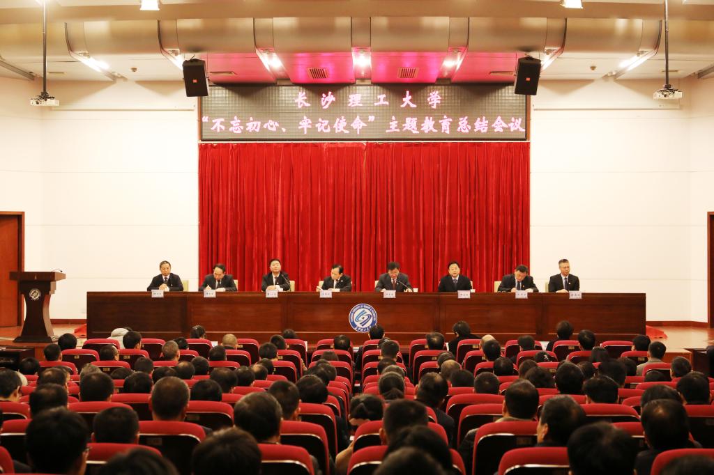 香港六宝合典资料大全