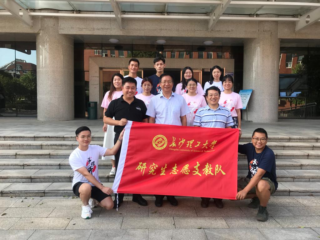 香港六宝合典资料大全