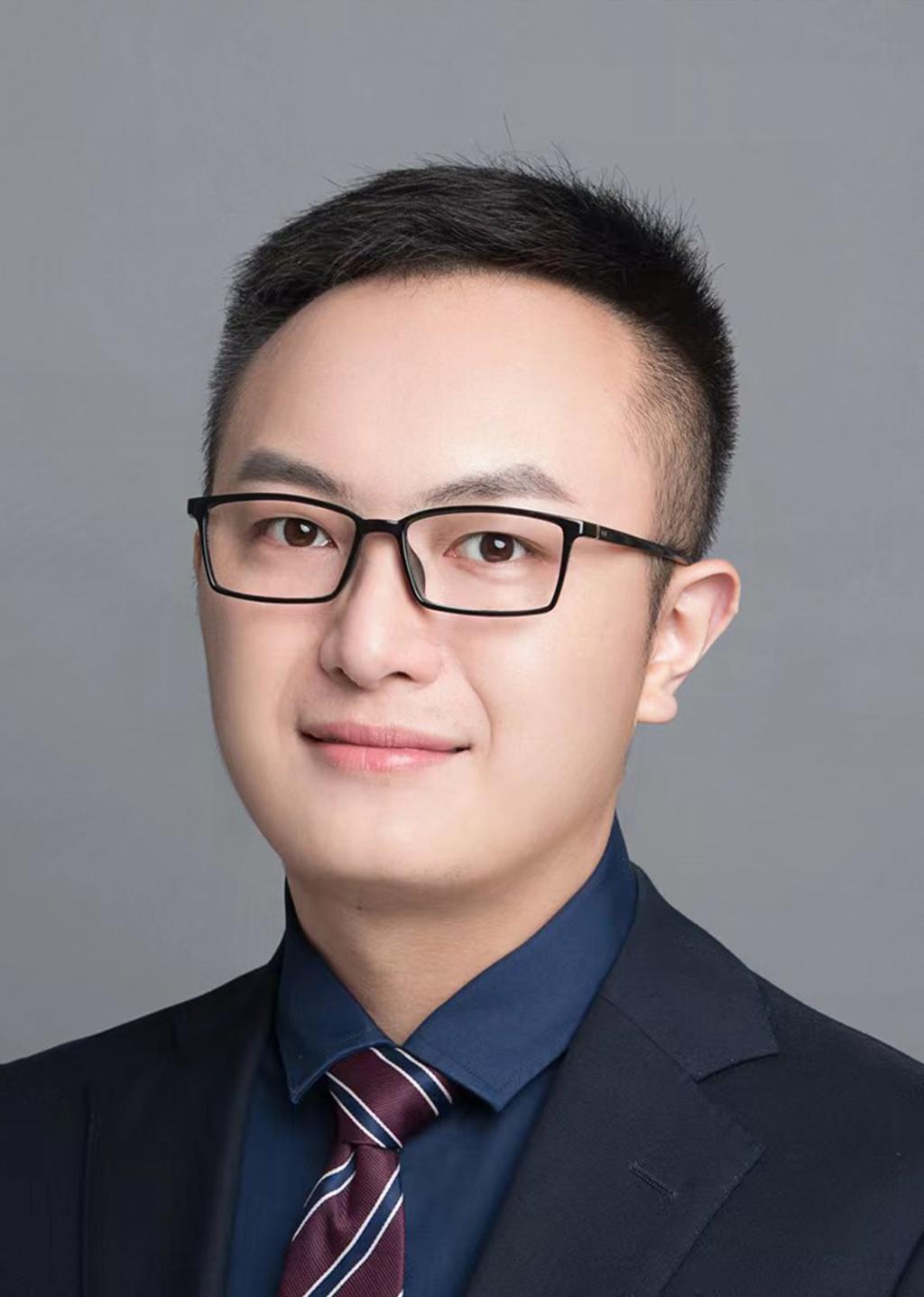 香港六宝合典资料大全