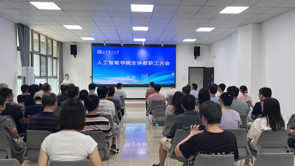 香港六宝合典资料大全