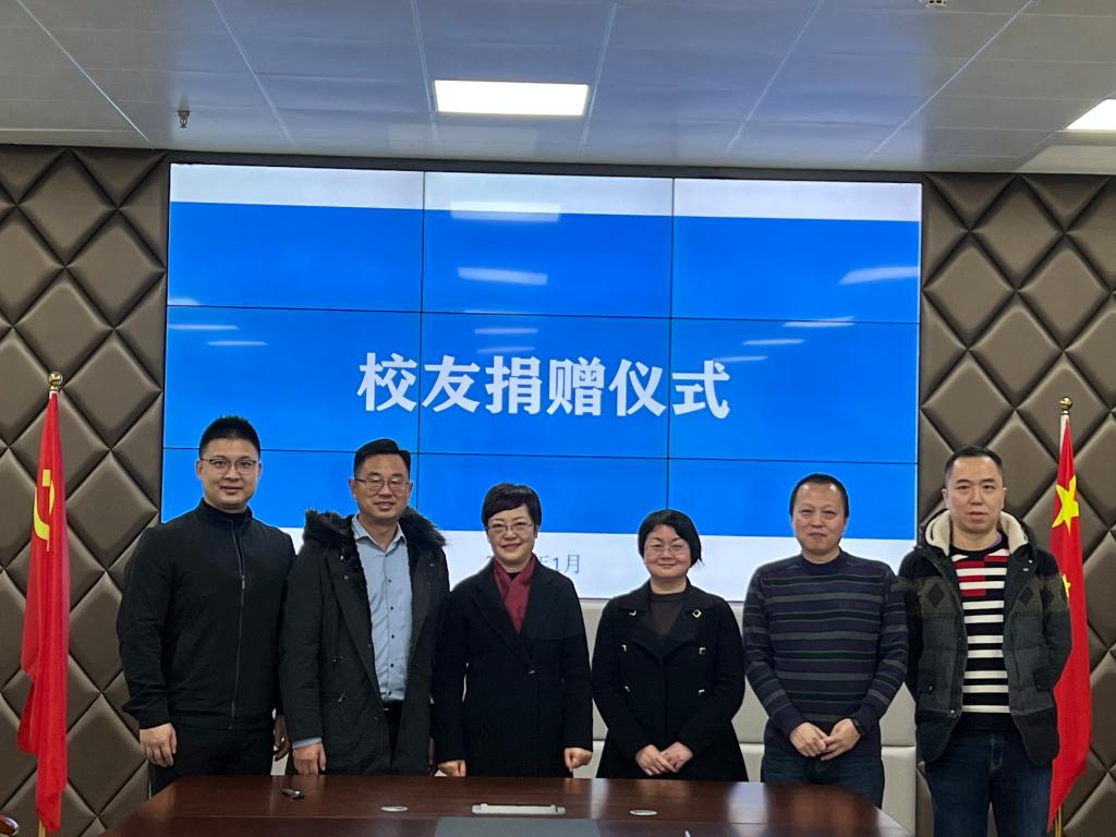 香港六宝合典资料大全