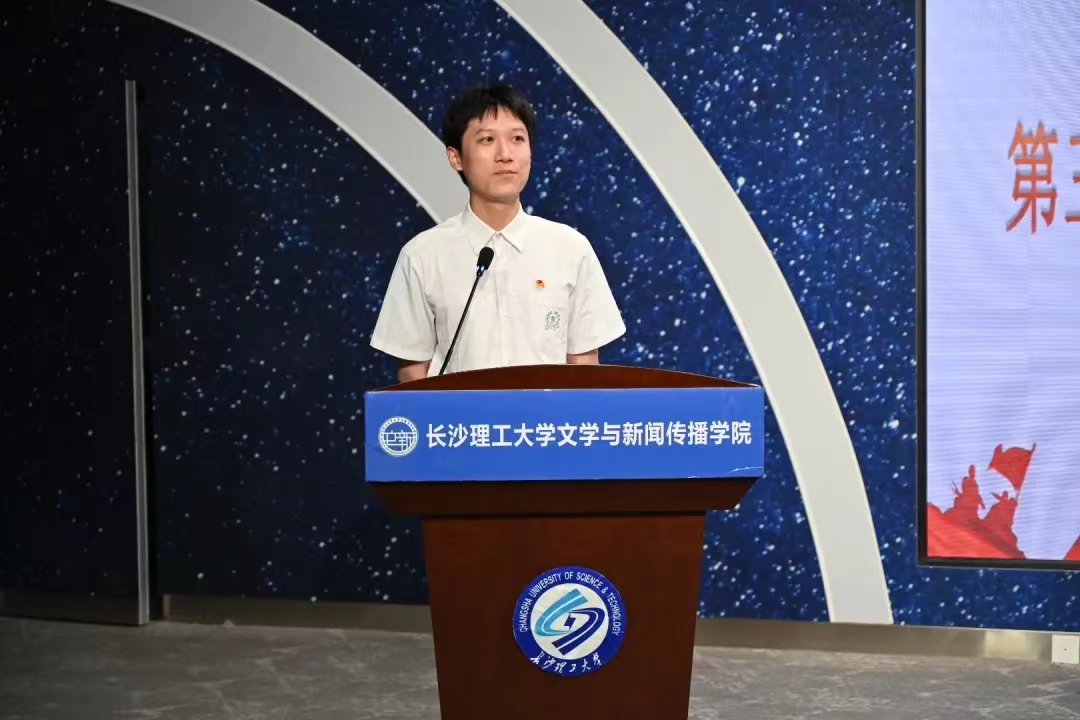 香港六宝合典资料大全