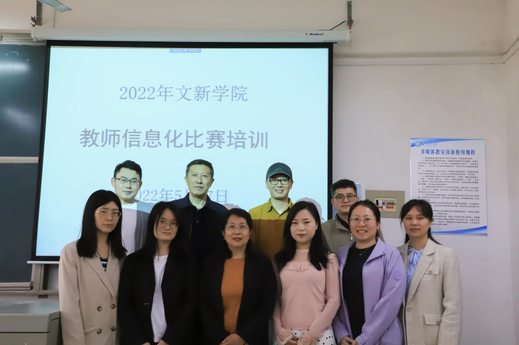 香港六宝合典资料大全