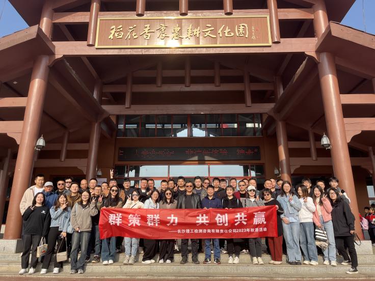 香港六宝合典资料大全