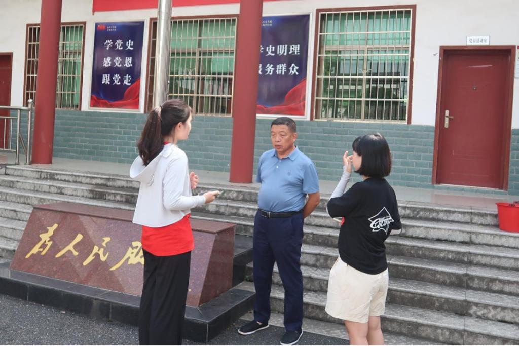 香港六宝合典资料大全
