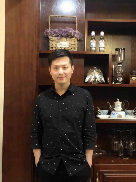 香港六宝合典资料大全