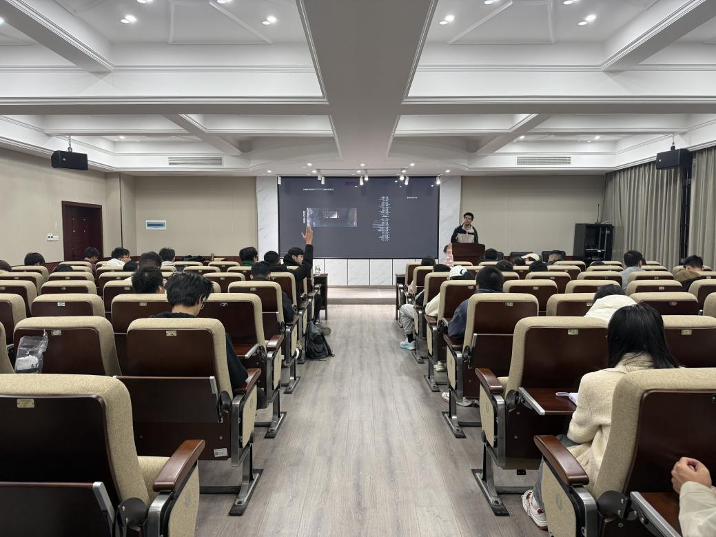 香港六宝合典资料大全