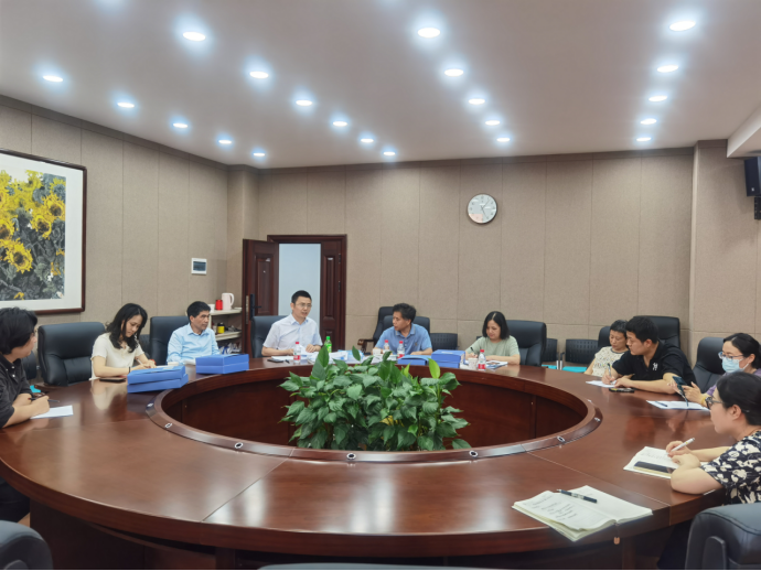 香港六宝合典资料大全