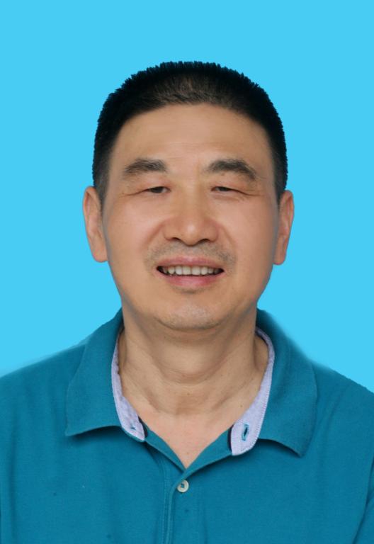 香港六宝合典资料大全