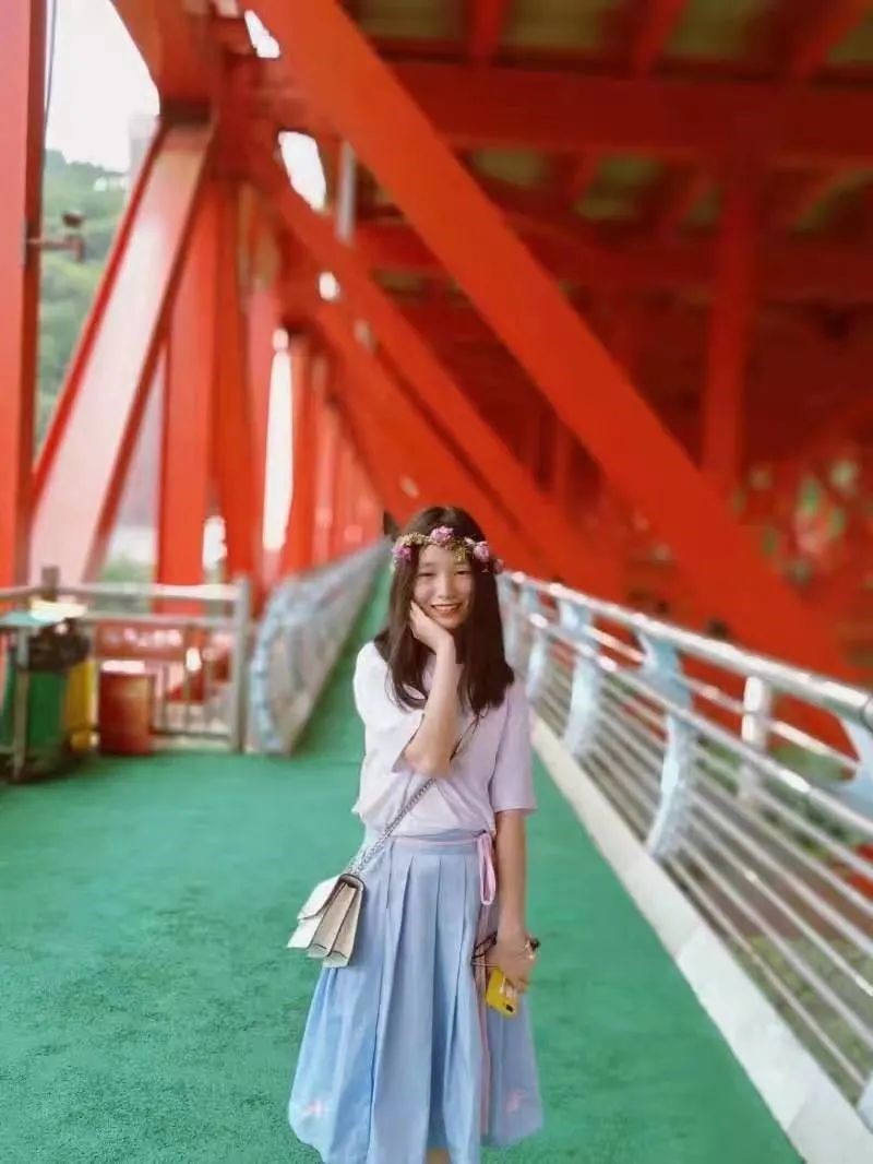 香港六宝合典资料大全