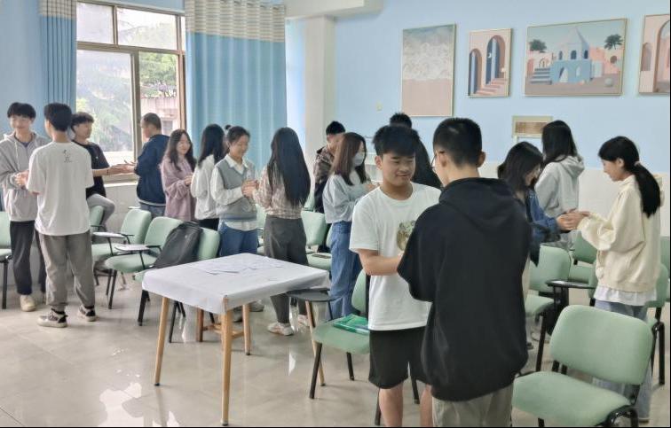 香港六宝合典资料大全