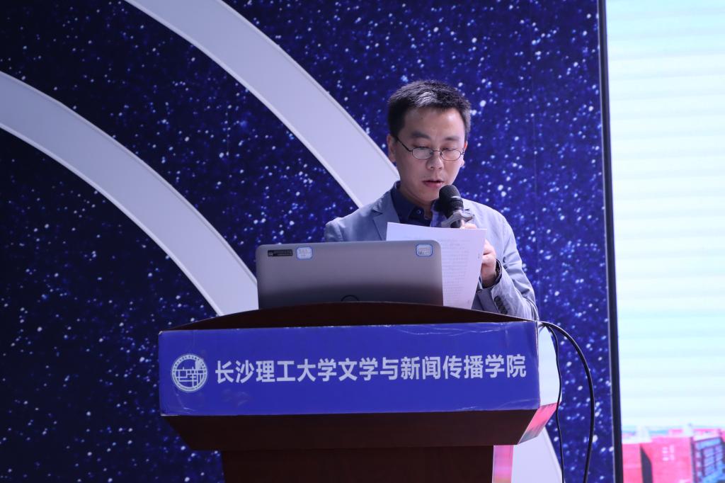 香港六宝合典资料大全