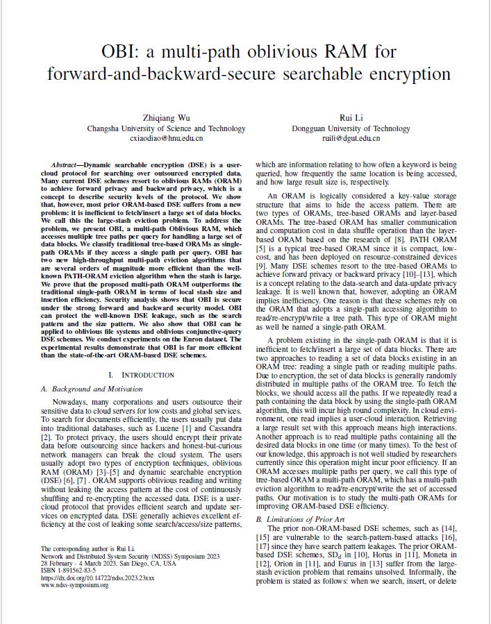 香港六宝合典资料大全