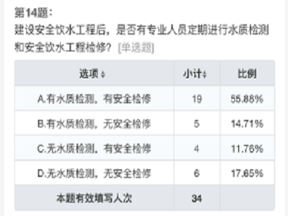 香港六宝合典资料大全
