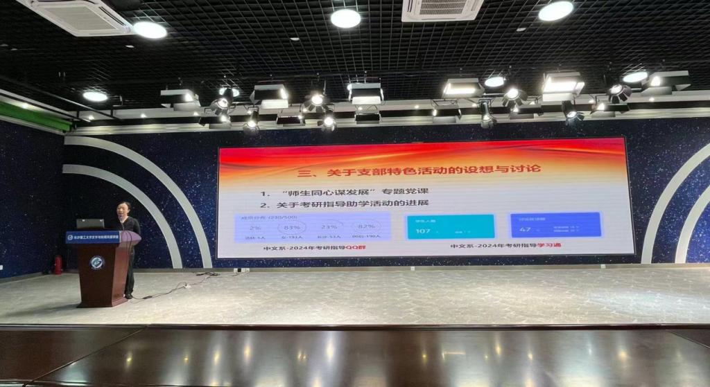 香港六宝合典资料大全