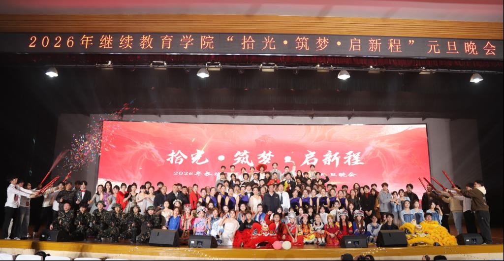 香港六宝合典资料大全