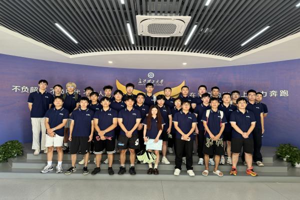 香港六宝合典资料大全