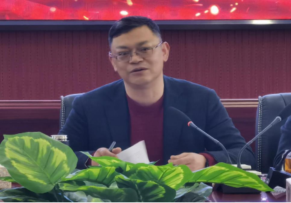 香港六宝合典资料大全